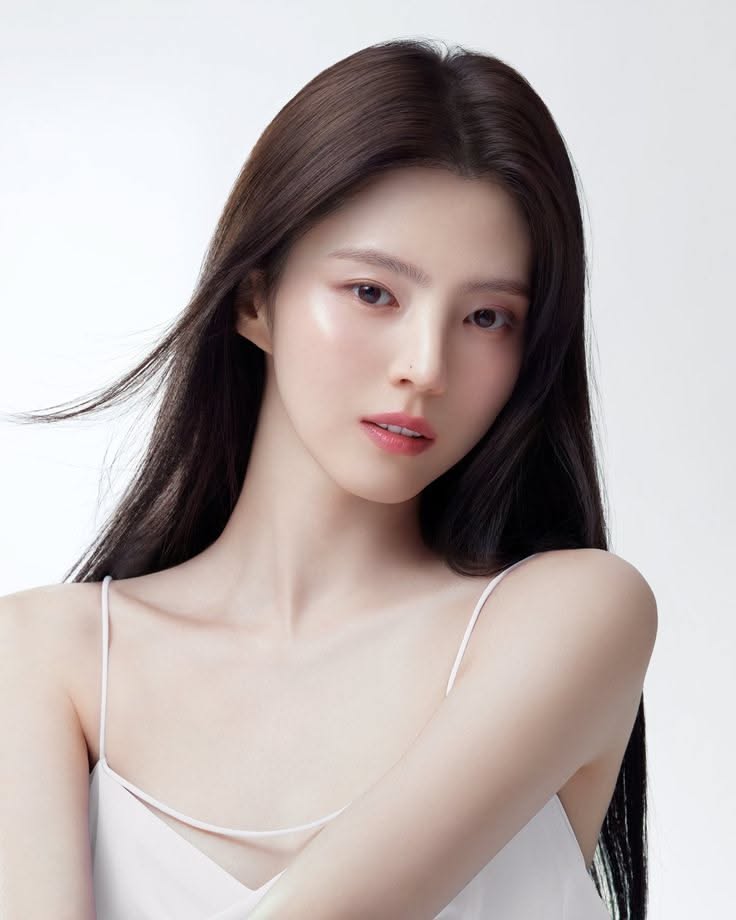 PETIKJP ❀ Server London Inggris Premium Aktif Liburan Sambil Main Game